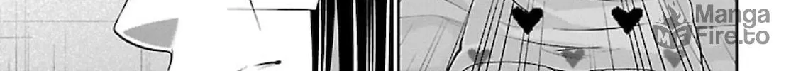 DEAD Tube Chapter 67 page 48 - 