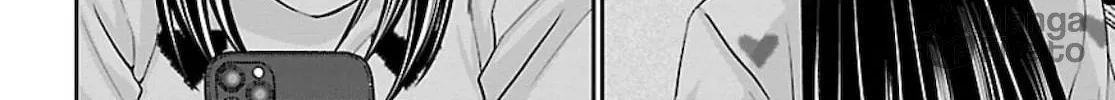 DEAD Tube Chapter 67 page 54 - 
