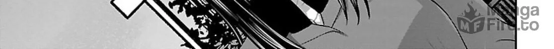 DEAD Tube Chapter 67 page 60 - 