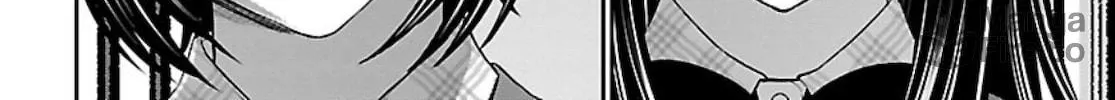 DEAD Tube Chapter 67 page 66 - 