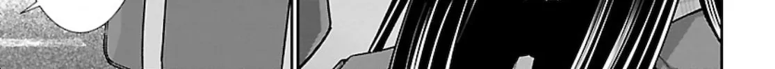 DEAD Tube Chapter 67 page 68 - 