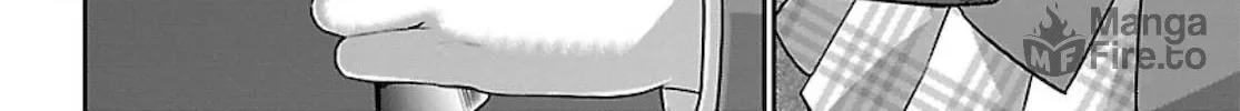 DEAD Tube Chapter 67 page 70 - 