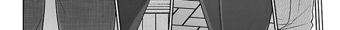 DEAD Tube Chapter 67 page 74 - 
