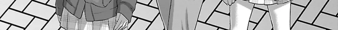 DEAD Tube Chapter 67 page 76 - 