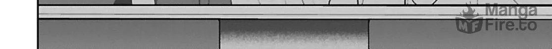 DEAD Tube Chapter 67 page 78 - 