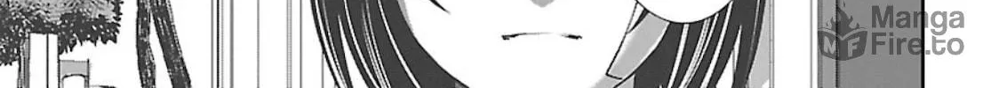 DEAD Tube Chapter 67 page 80 - 