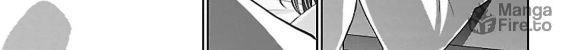 DEAD Tube Chapter 68 page 18 - 