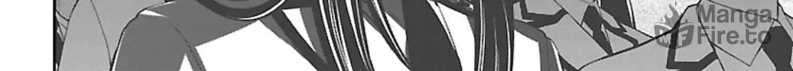 DEAD Tube Chapter 68 page 20 - 