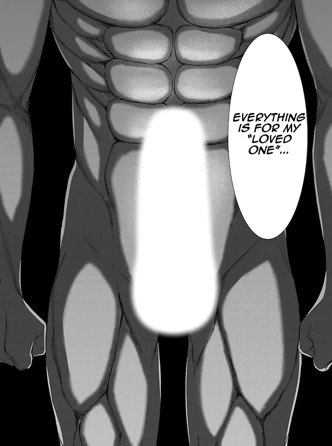 DEAD Tube Chapter 68 page 3 - 