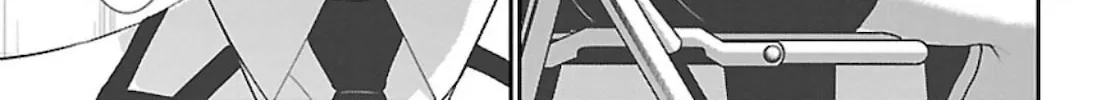 DEAD Tube Chapter 68 page 22 - 