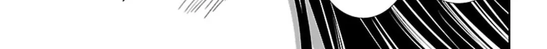DEAD Tube Chapter 68 page 34 - 