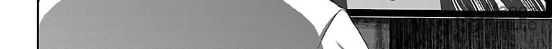 DEAD Tube Chapter 68 page 36 - 