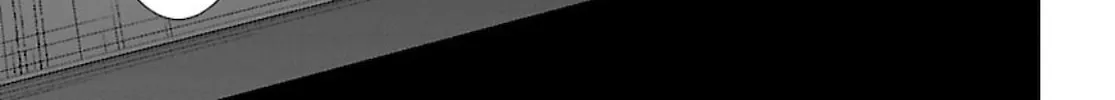 DEAD Tube Chapter 68 page 38 - 