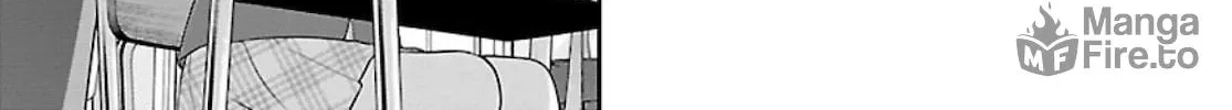 DEAD Tube Chapter 68 page 42 - 