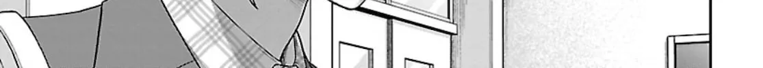 DEAD Tube Chapter 68 page 46 - 