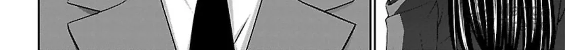 DEAD Tube Chapter 68 page 48 - 