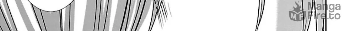 DEAD Tube Chapter 68 page 50 - 