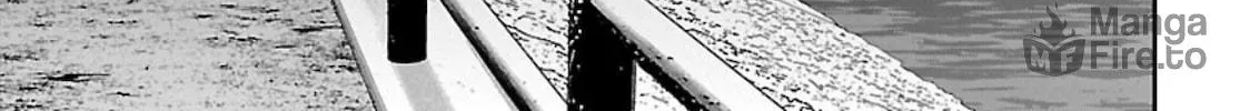 DEAD Tube Chapter 68 page 54 - 