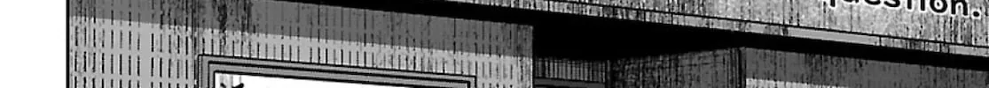 DEAD Tube Chapter 68 page 56 - 