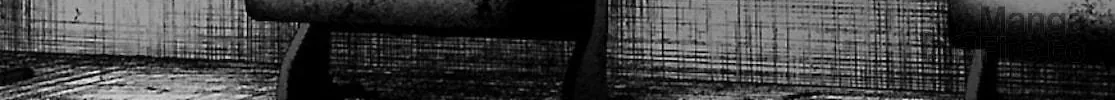 DEAD Tube Chapter 68 page 60 - 