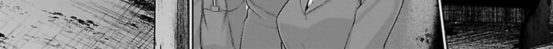 DEAD Tube Chapter 68 page 62 - 