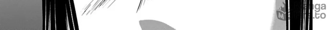DEAD Tube Chapter 68 page 66 - 