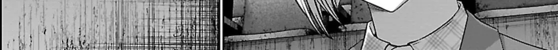 DEAD Tube Chapter 68 page 68 - 