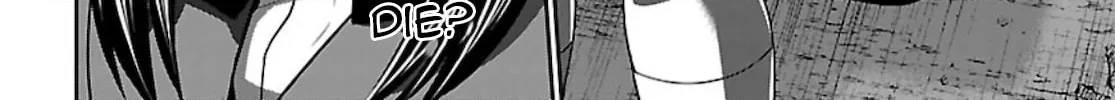 DEAD Tube Chapter 68 page 76 - 