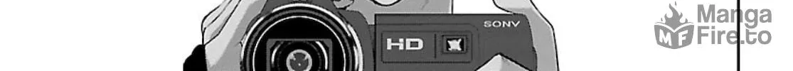 DEAD Tube Chapter 68 page 10 - 