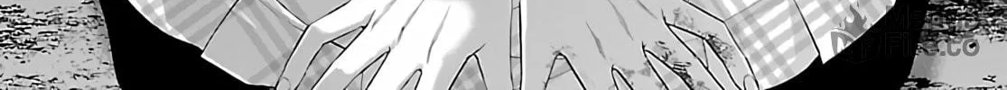DEAD Tube Chapter 72 page 12 - 