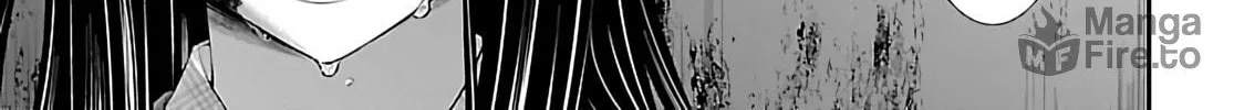 DEAD Tube Chapter 72 page 18 - 