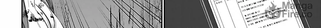 DEAD Tube Chapter 72 page 20 - 