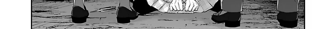 DEAD Tube Chapter 72 page 22 - 