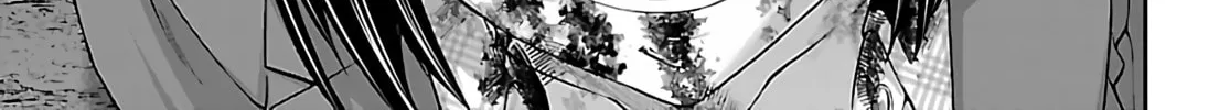 DEAD Tube Chapter 72 page 26 - 