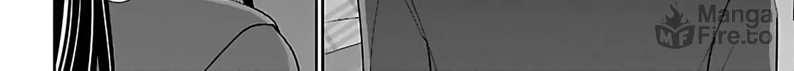 DEAD Tube Chapter 72 page 36 - 