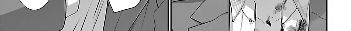 DEAD Tube Chapter 72 page 38 - 