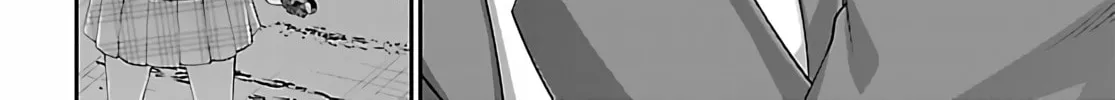 DEAD Tube Chapter 72 page 44 - 