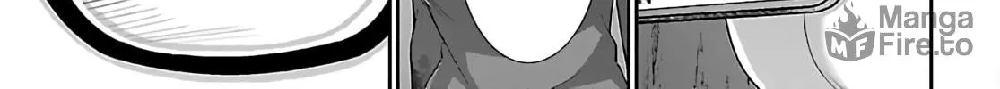 DEAD Tube Chapter 72 page 50 - 