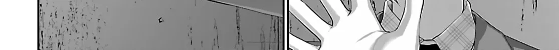 DEAD Tube Chapter 72 page 56 - 