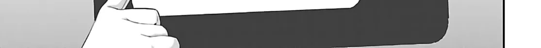 DEAD Tube Chapter 72 page 58 - 