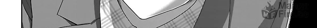 DEAD Tube Chapter 72 page 60 - 
