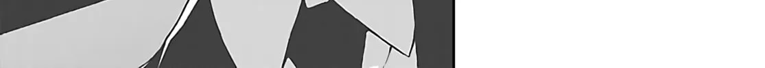 DEAD Tube Chapter 72 page 62 - 
