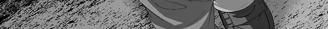 DEAD Tube Chapter 72 page 68 - 