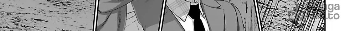 DEAD Tube Chapter 72 page 70 - 