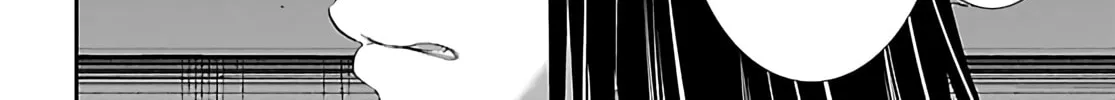 DEAD Tube Chapter 72 page 8 - 