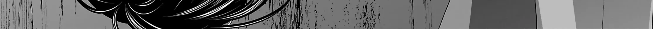 DEAD Tube Chapter 72 page 72 - 