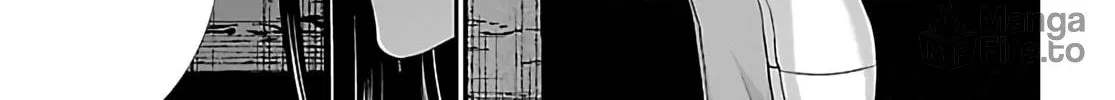 DEAD Tube Chapter 72 page 10 - 