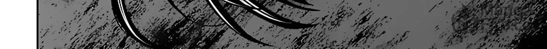 DEAD Tube Chapter 73 page 12 - 