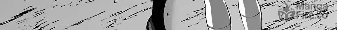 DEAD Tube Chapter 73 page 24 - 