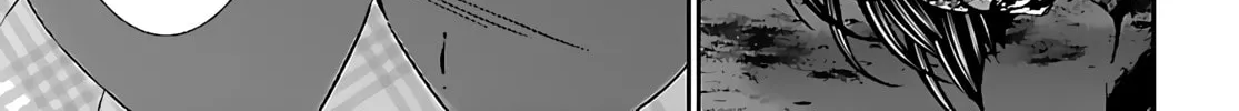 DEAD Tube Chapter 73 page 26 - 